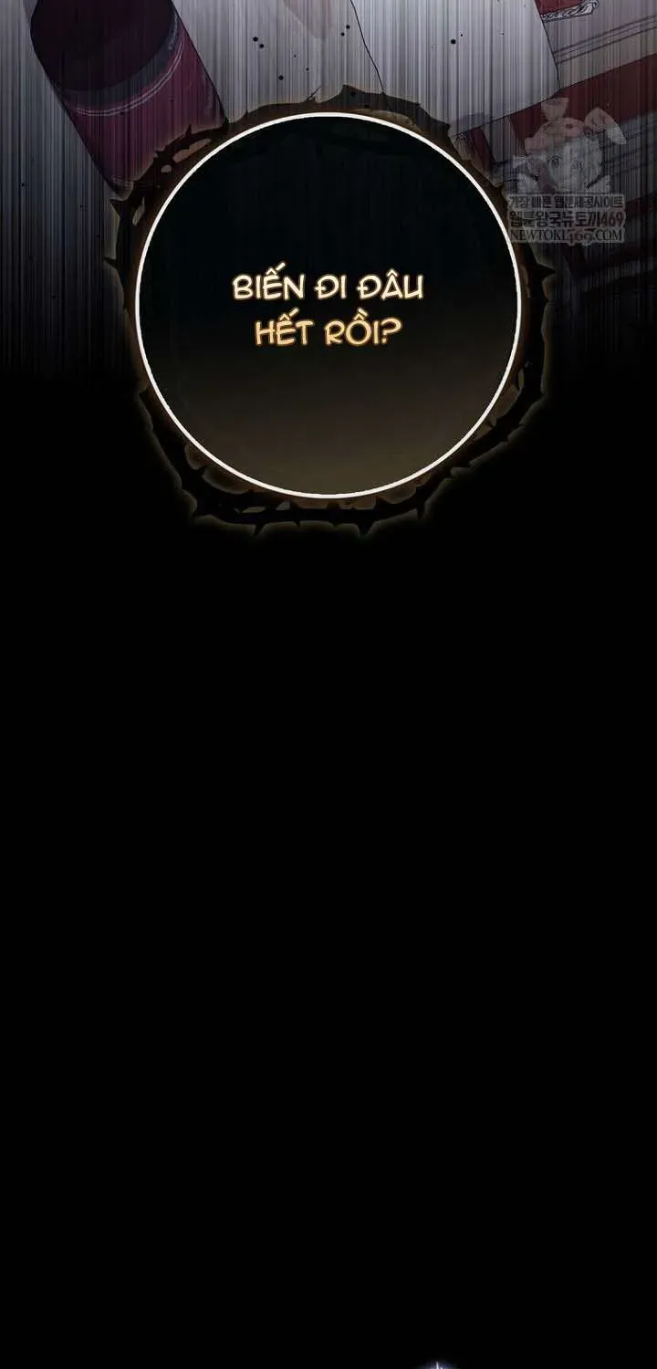 Nam Chính Bệnh Hoạn Ám Ảnh Với Sức Khoẻ Của Tôi - Chương 58 - Trang 99