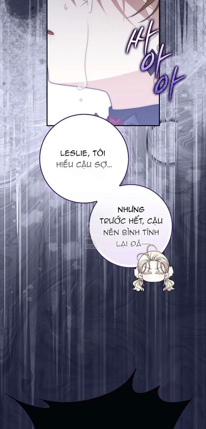 Nam Chính Bệnh Hoạn Ám Ảnh Với Sức Khoẻ Của Tôi - Chương 59 - Trang 12