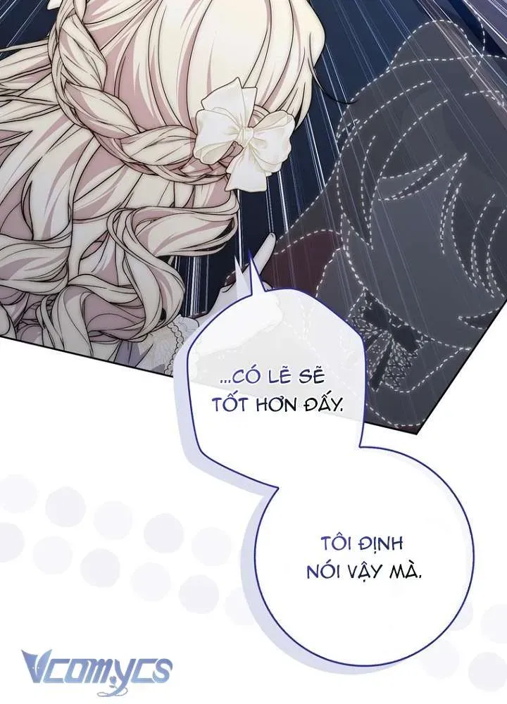 Nam Chính Bệnh Hoạn Ám Ảnh Với Sức Khoẻ Của Tôi - Chương 59 - Trang 14