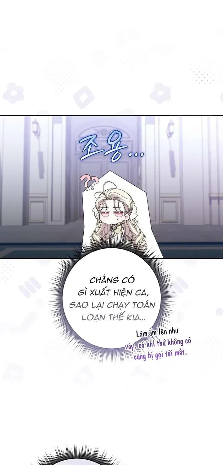 Nam Chính Bệnh Hoạn Ám Ảnh Với Sức Khoẻ Của Tôi - Chương 59 - Trang 15