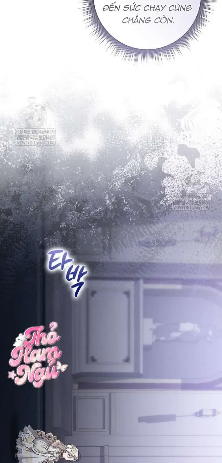 Nam Chính Bệnh Hoạn Ám Ảnh Với Sức Khoẻ Của Tôi - Chương 59 - Trang 17