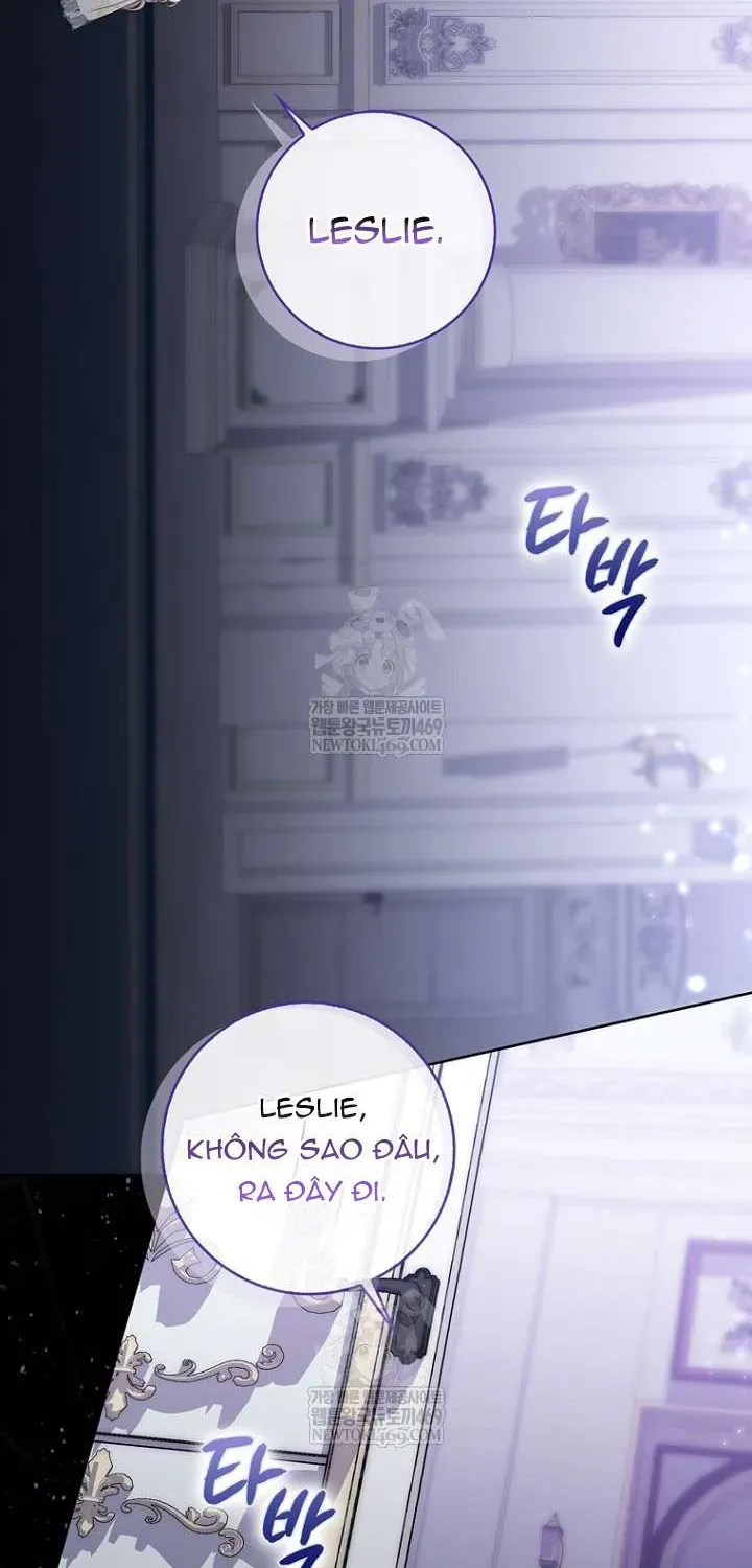 Nam Chính Bệnh Hoạn Ám Ảnh Với Sức Khoẻ Của Tôi - Chương 59 - Trang 18