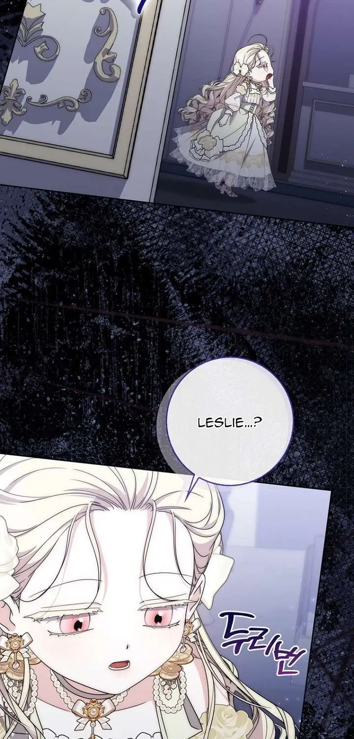 Nam Chính Bệnh Hoạn Ám Ảnh Với Sức Khoẻ Của Tôi - Chương 59 - Trang 19