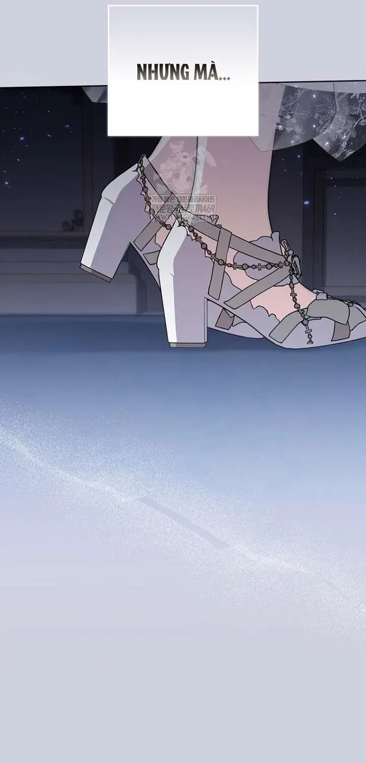 Nam Chính Bệnh Hoạn Ám Ảnh Với Sức Khoẻ Của Tôi - Chương 59 - Trang 21