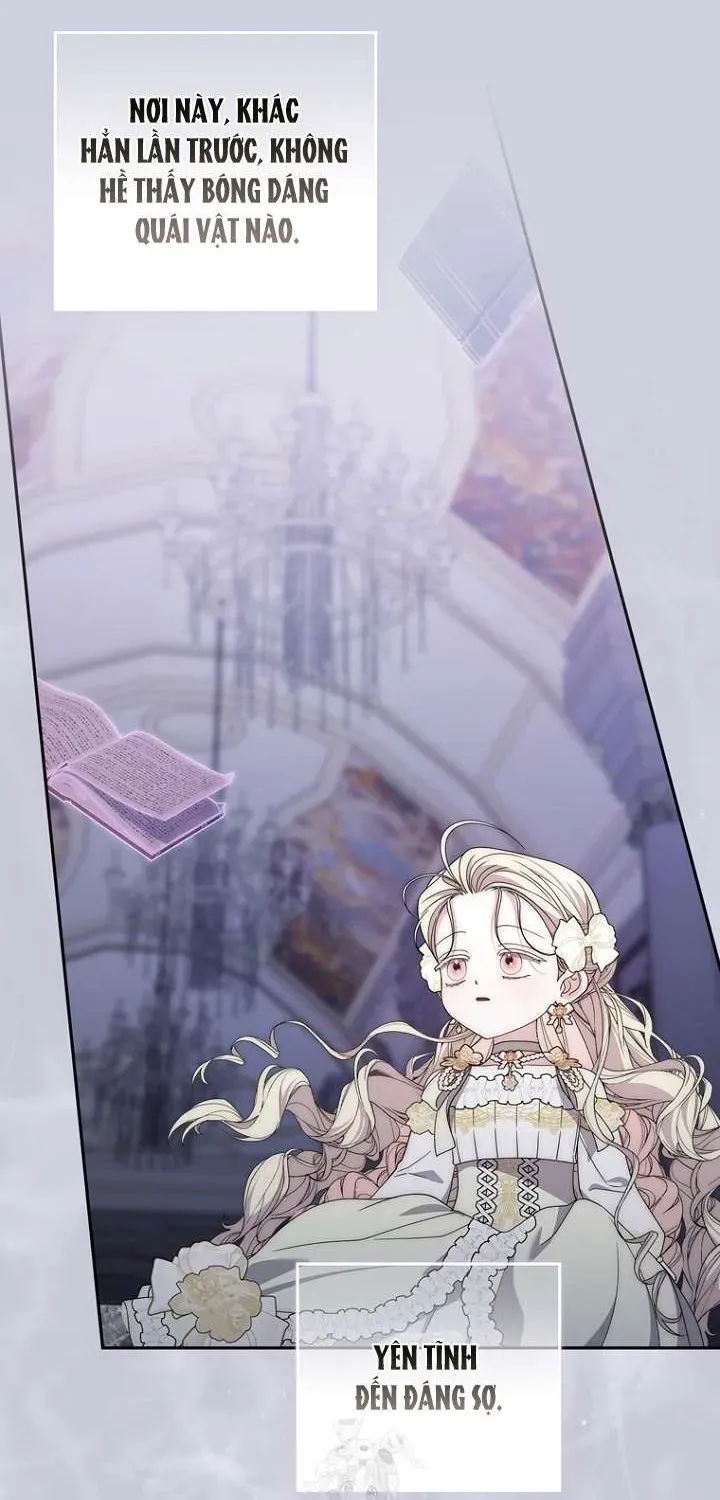 Nam Chính Bệnh Hoạn Ám Ảnh Với Sức Khoẻ Của Tôi - Chương 59 - Trang 22