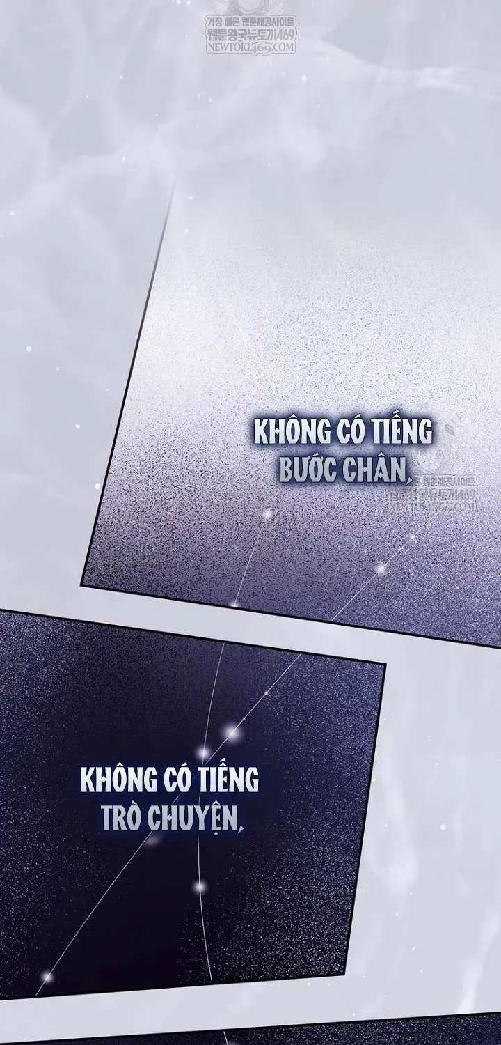 Nam Chính Bệnh Hoạn Ám Ảnh Với Sức Khoẻ Của Tôi - Chương 59 - Trang 23