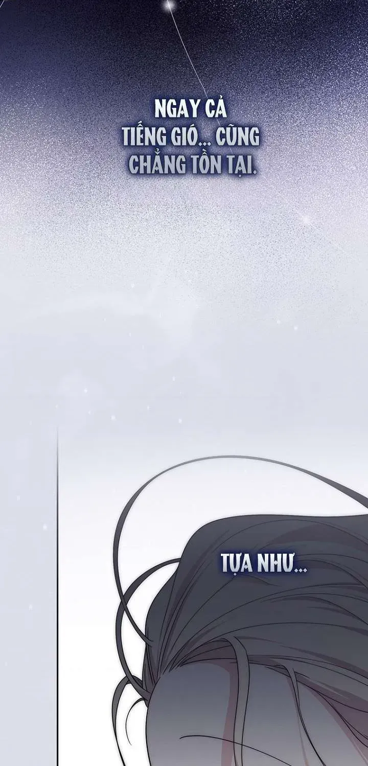 Nam Chính Bệnh Hoạn Ám Ảnh Với Sức Khoẻ Của Tôi - Chương 59 - Trang 24