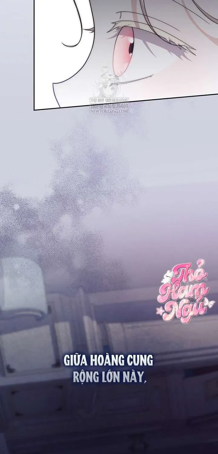 Nam Chính Bệnh Hoạn Ám Ảnh Với Sức Khoẻ Của Tôi - Chương 59 - Trang 25