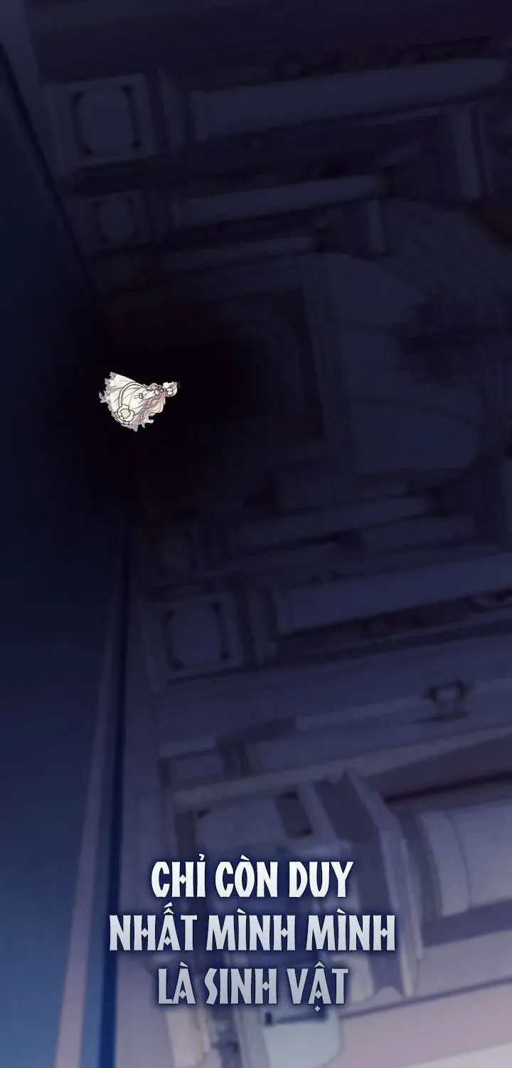 Nam Chính Bệnh Hoạn Ám Ảnh Với Sức Khoẻ Của Tôi - Chương 59 - Trang 26