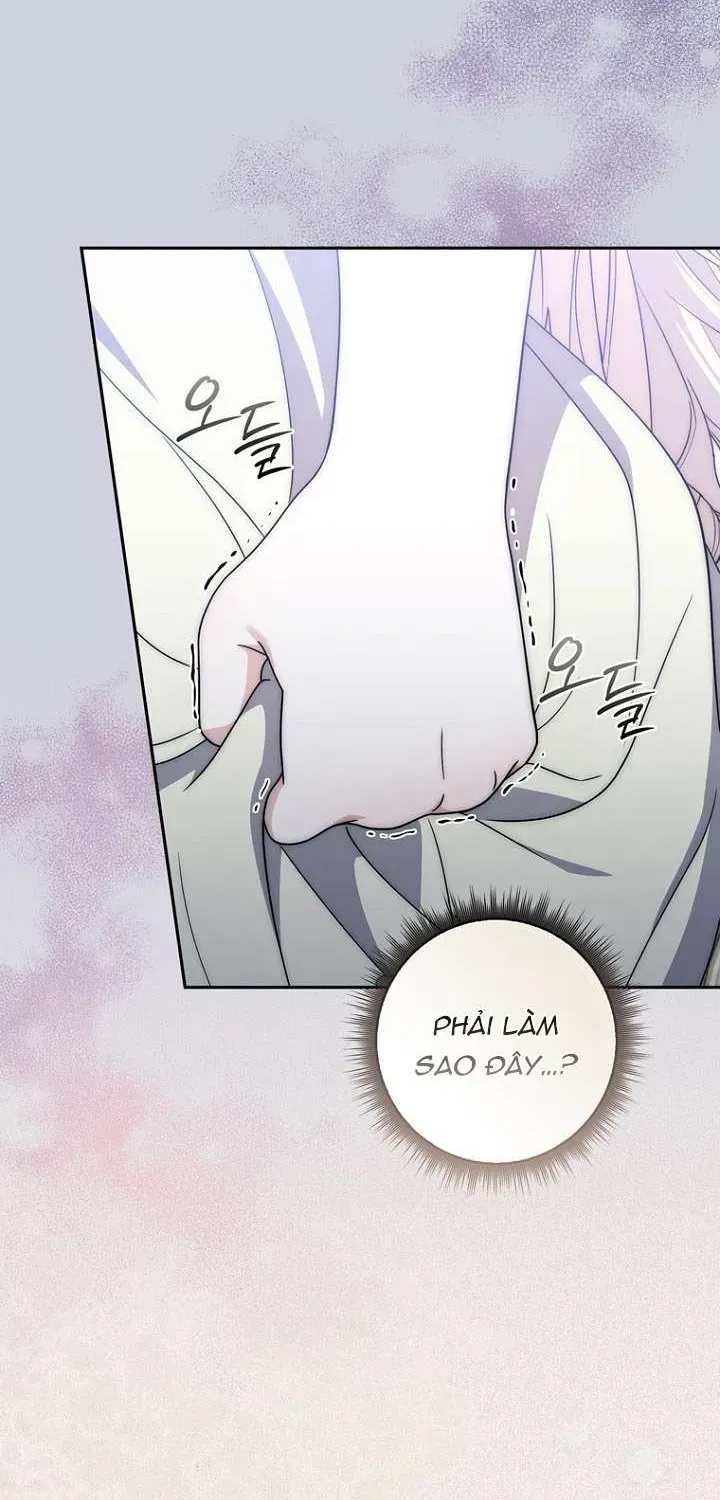 Nam Chính Bệnh Hoạn Ám Ảnh Với Sức Khoẻ Của Tôi - Chương 59 - Trang 28