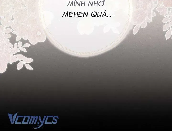 Nam Chính Bệnh Hoạn Ám Ảnh Với Sức Khoẻ Của Tôi - Chương 59 - Trang 30