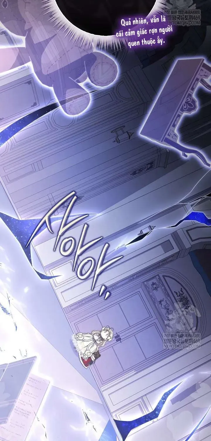 Nam Chính Bệnh Hoạn Ám Ảnh Với Sức Khoẻ Của Tôi - Chương 59 - Trang 4