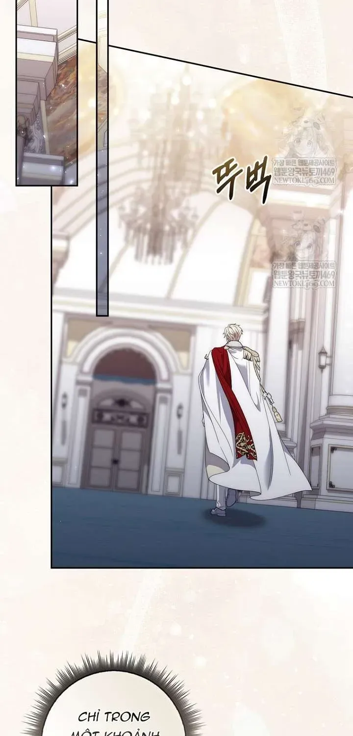 Nam Chính Bệnh Hoạn Ám Ảnh Với Sức Khoẻ Của Tôi - Chương 59 - Trang 34
