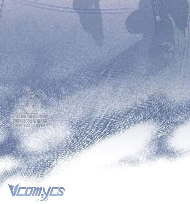 Nam Chính Bệnh Hoạn Ám Ảnh Với Sức Khoẻ Của Tôi - Chương 59 - Trang 37