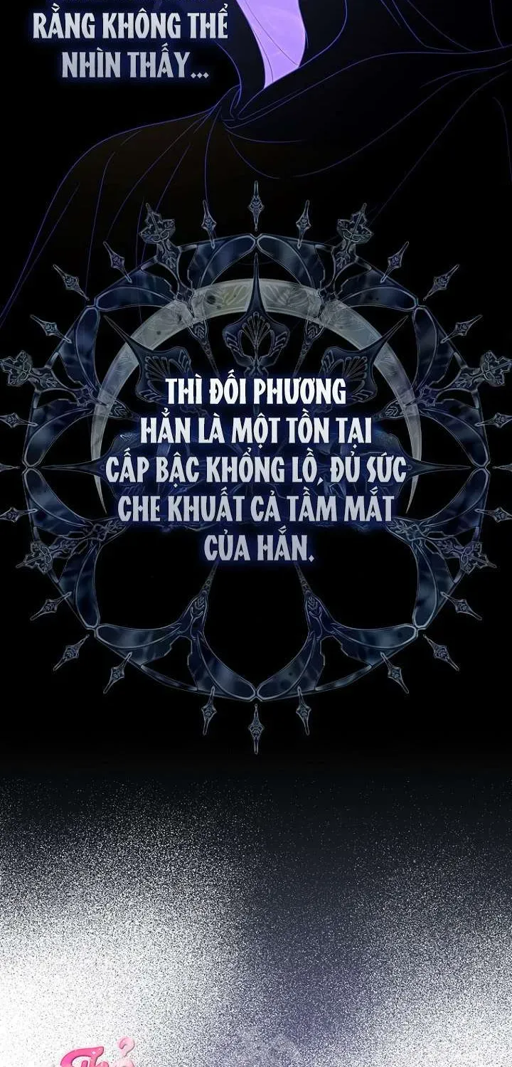 Nam Chính Bệnh Hoạn Ám Ảnh Với Sức Khoẻ Của Tôi - Chương 59 - Trang 41