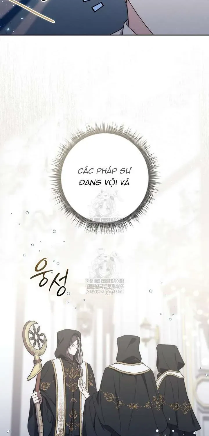 Nam Chính Bệnh Hoạn Ám Ảnh Với Sức Khoẻ Của Tôi - Chương 59 - Trang 43