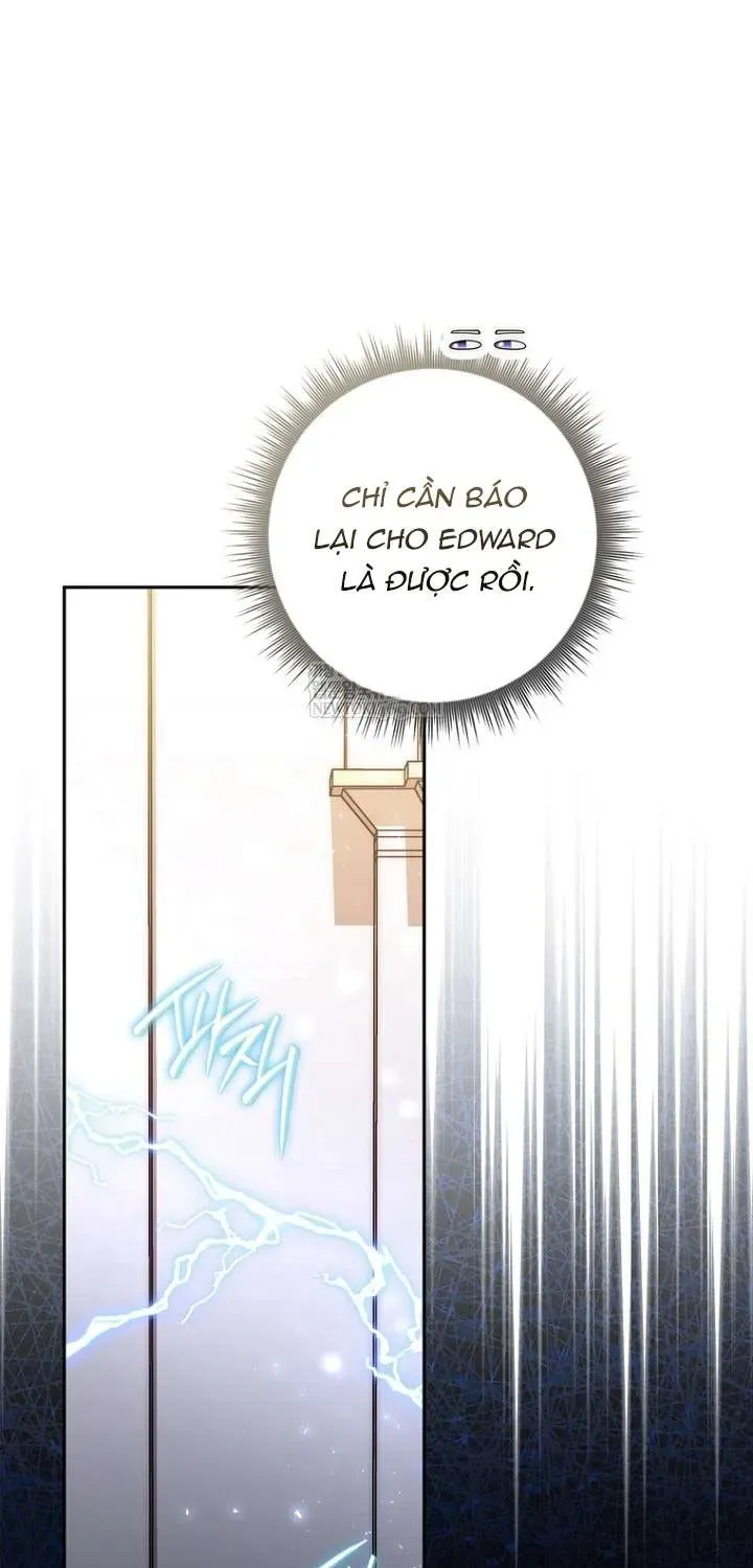 Nam Chính Bệnh Hoạn Ám Ảnh Với Sức Khoẻ Của Tôi - Chương 59 - Trang 47