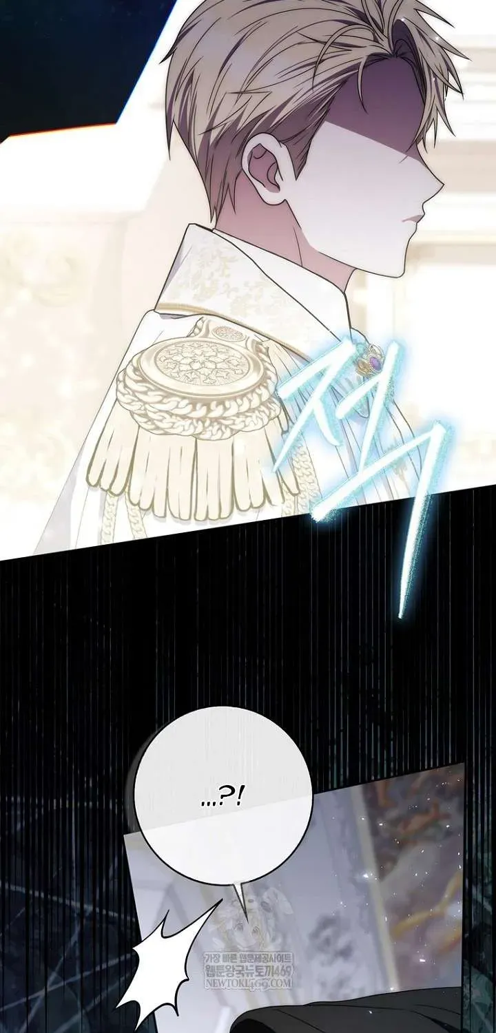 Nam Chính Bệnh Hoạn Ám Ảnh Với Sức Khoẻ Của Tôi - Chương 59 - Trang 49