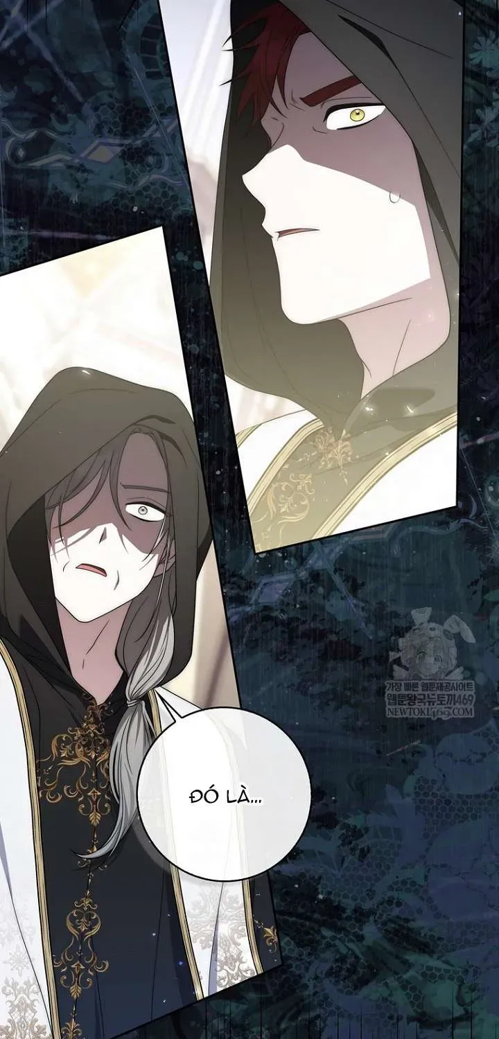 Nam Chính Bệnh Hoạn Ám Ảnh Với Sức Khoẻ Của Tôi - Chương 59 - Trang 50