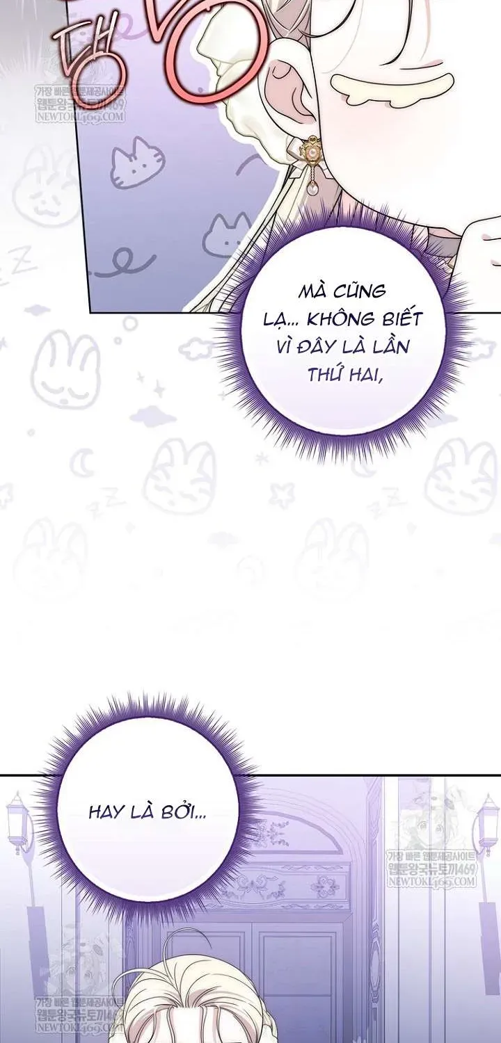 Nam Chính Bệnh Hoạn Ám Ảnh Với Sức Khoẻ Của Tôi - Chương 59 - Trang 6