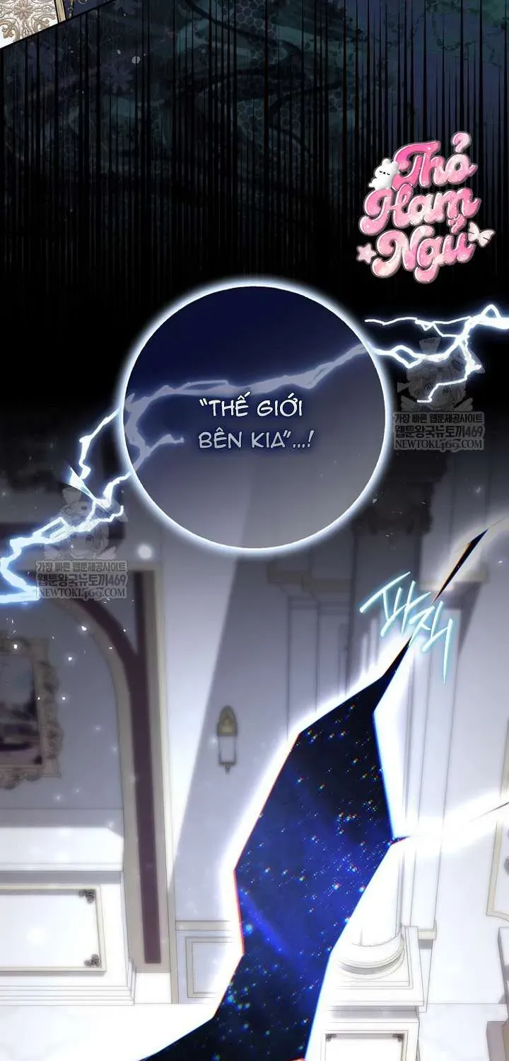 Nam Chính Bệnh Hoạn Ám Ảnh Với Sức Khoẻ Của Tôi - Chương 59 - Trang 51