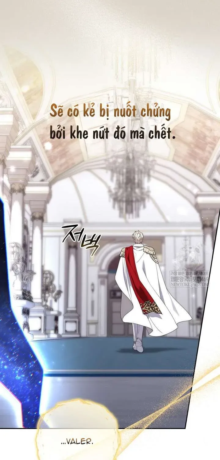 Nam Chính Bệnh Hoạn Ám Ảnh Với Sức Khoẻ Của Tôi - Chương 59 - Trang 53