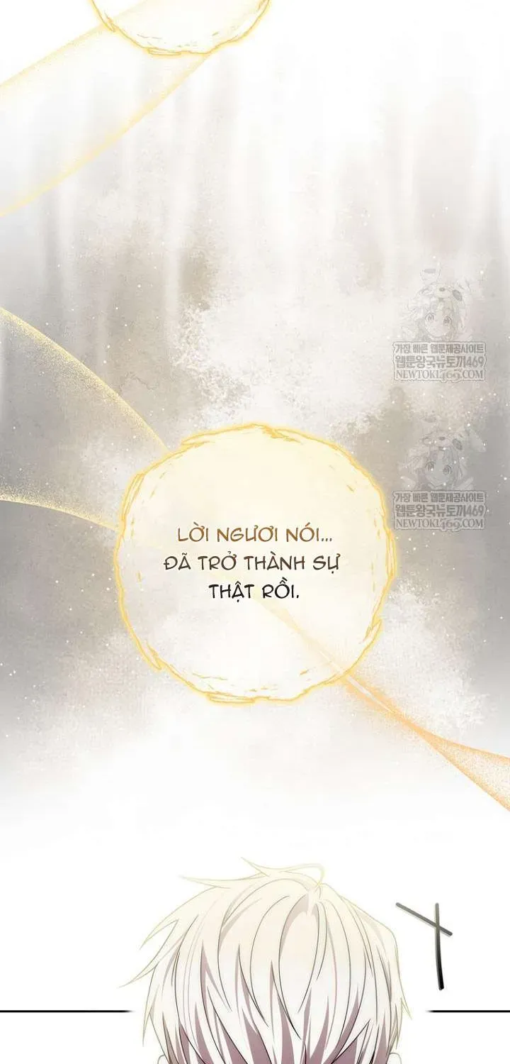 Nam Chính Bệnh Hoạn Ám Ảnh Với Sức Khoẻ Của Tôi - Chương 59 - Trang 54