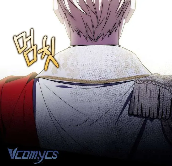 Nam Chính Bệnh Hoạn Ám Ảnh Với Sức Khoẻ Của Tôi - Chương 59 - Trang 55