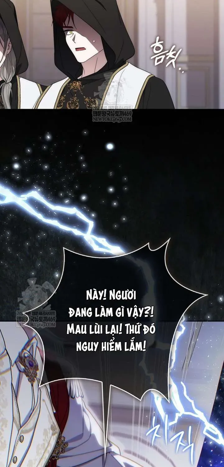 Nam Chính Bệnh Hoạn Ám Ảnh Với Sức Khoẻ Của Tôi - Chương 59 - Trang 58