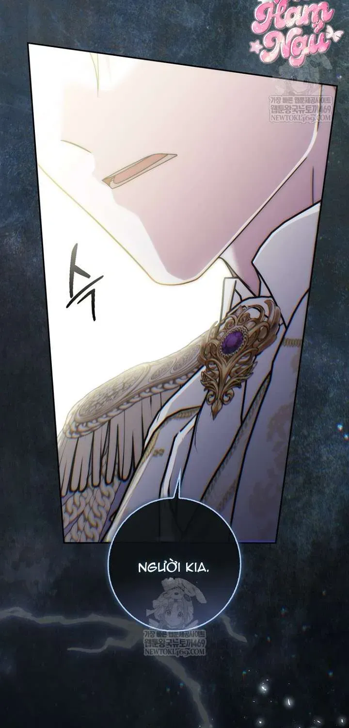 Nam Chính Bệnh Hoạn Ám Ảnh Với Sức Khoẻ Của Tôi - Chương 59 - Trang 60