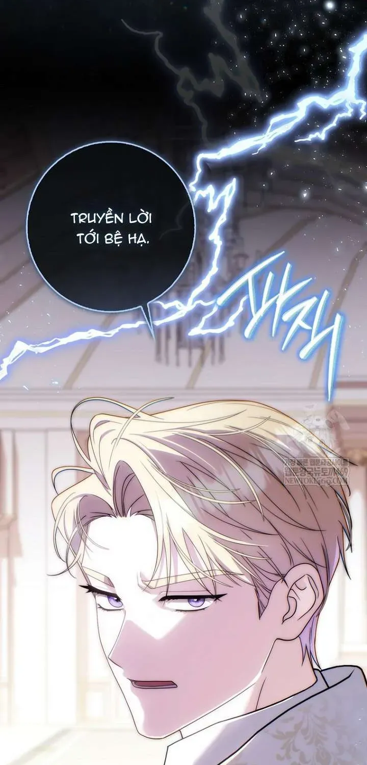 Nam Chính Bệnh Hoạn Ám Ảnh Với Sức Khoẻ Của Tôi - Chương 59 - Trang 61