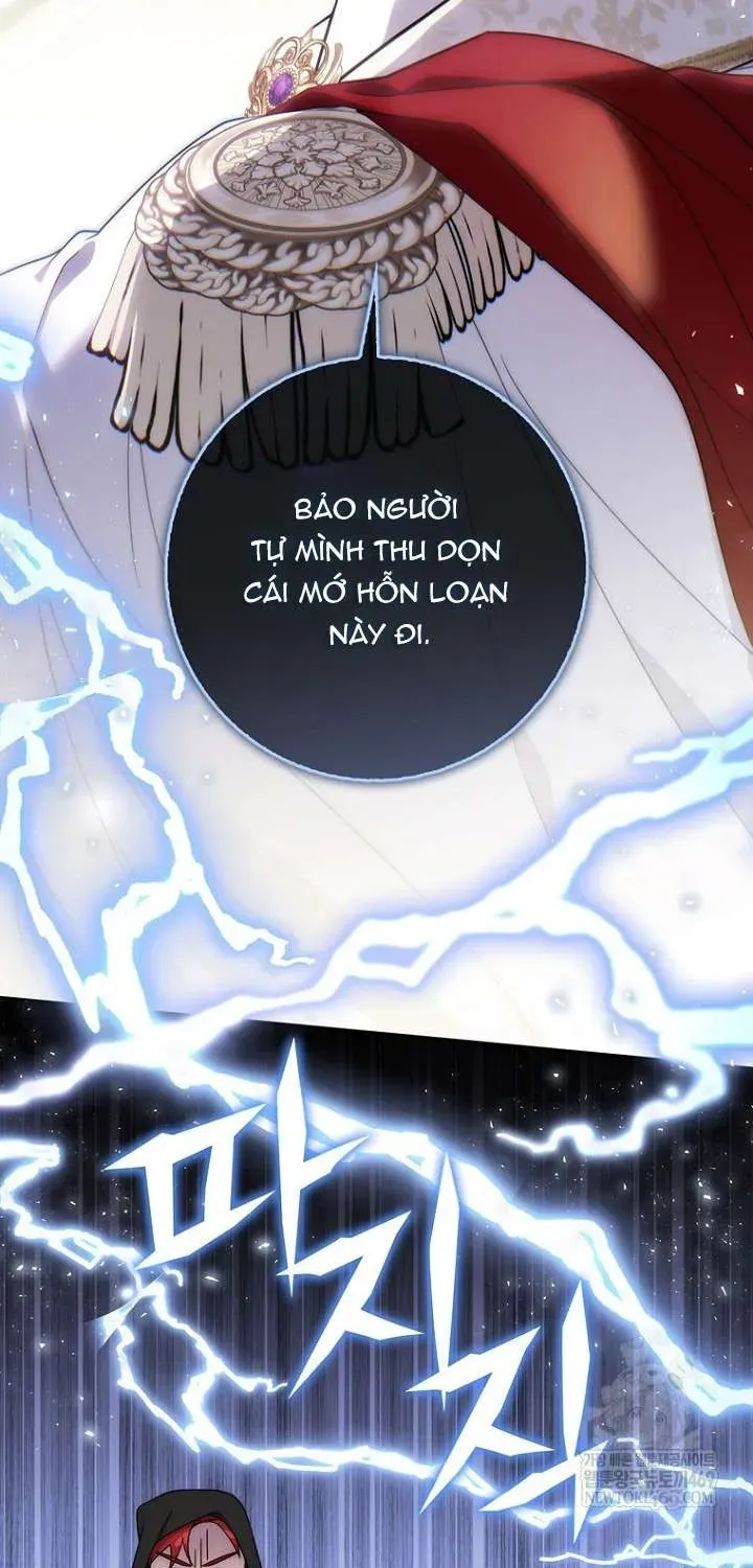 Nam Chính Bệnh Hoạn Ám Ảnh Với Sức Khoẻ Của Tôi - Chương 59 - Trang 62