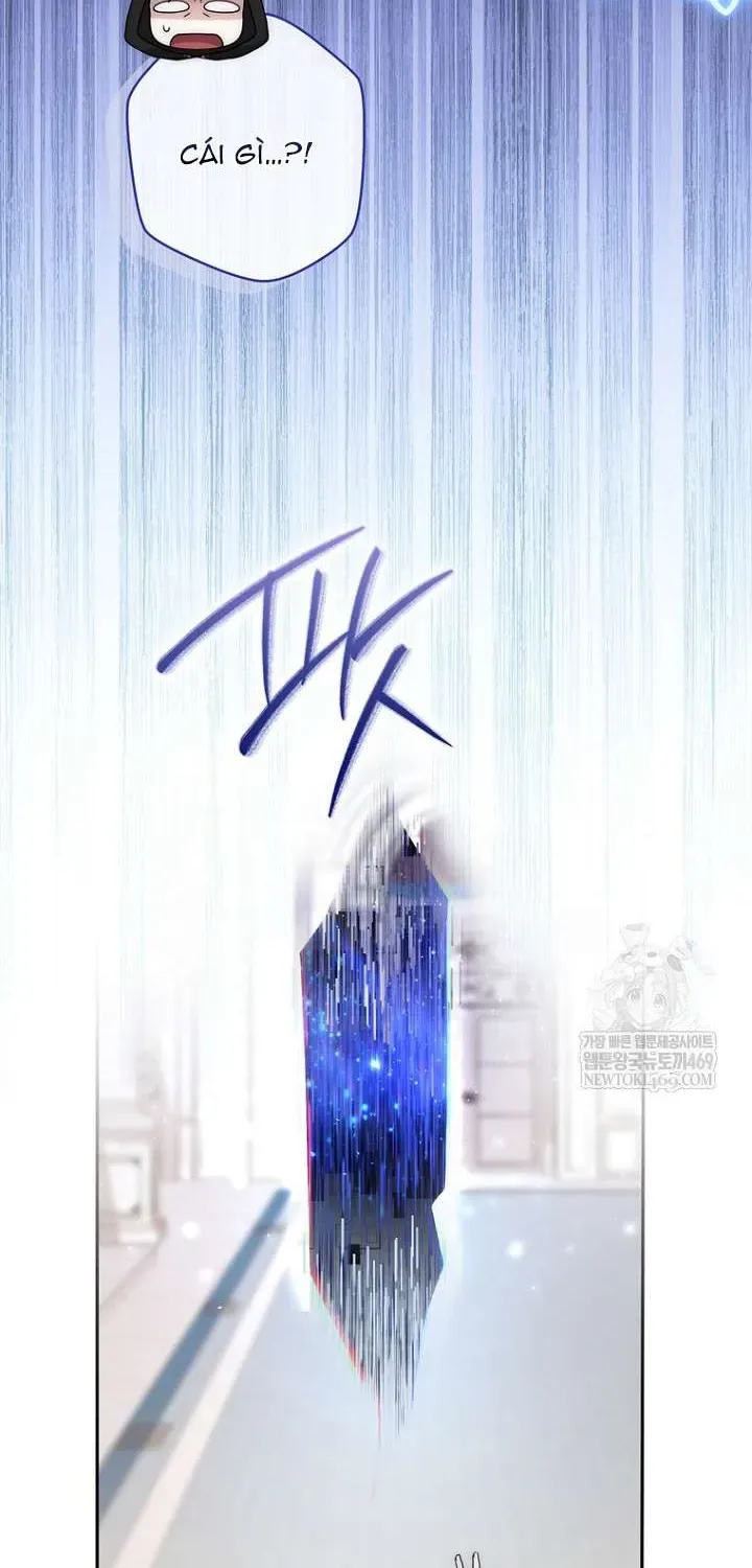 Nam Chính Bệnh Hoạn Ám Ảnh Với Sức Khoẻ Của Tôi - Chương 59 - Trang 63