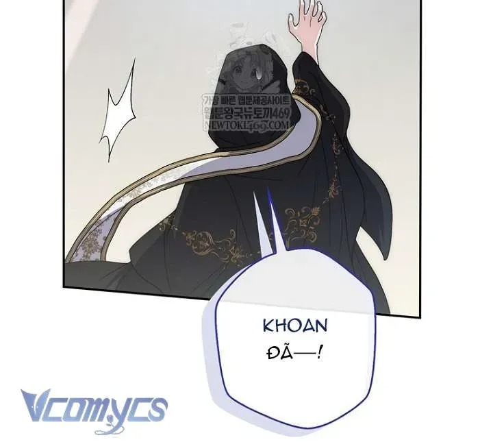 Nam Chính Bệnh Hoạn Ám Ảnh Với Sức Khoẻ Của Tôi - Chương 59 - Trang 64