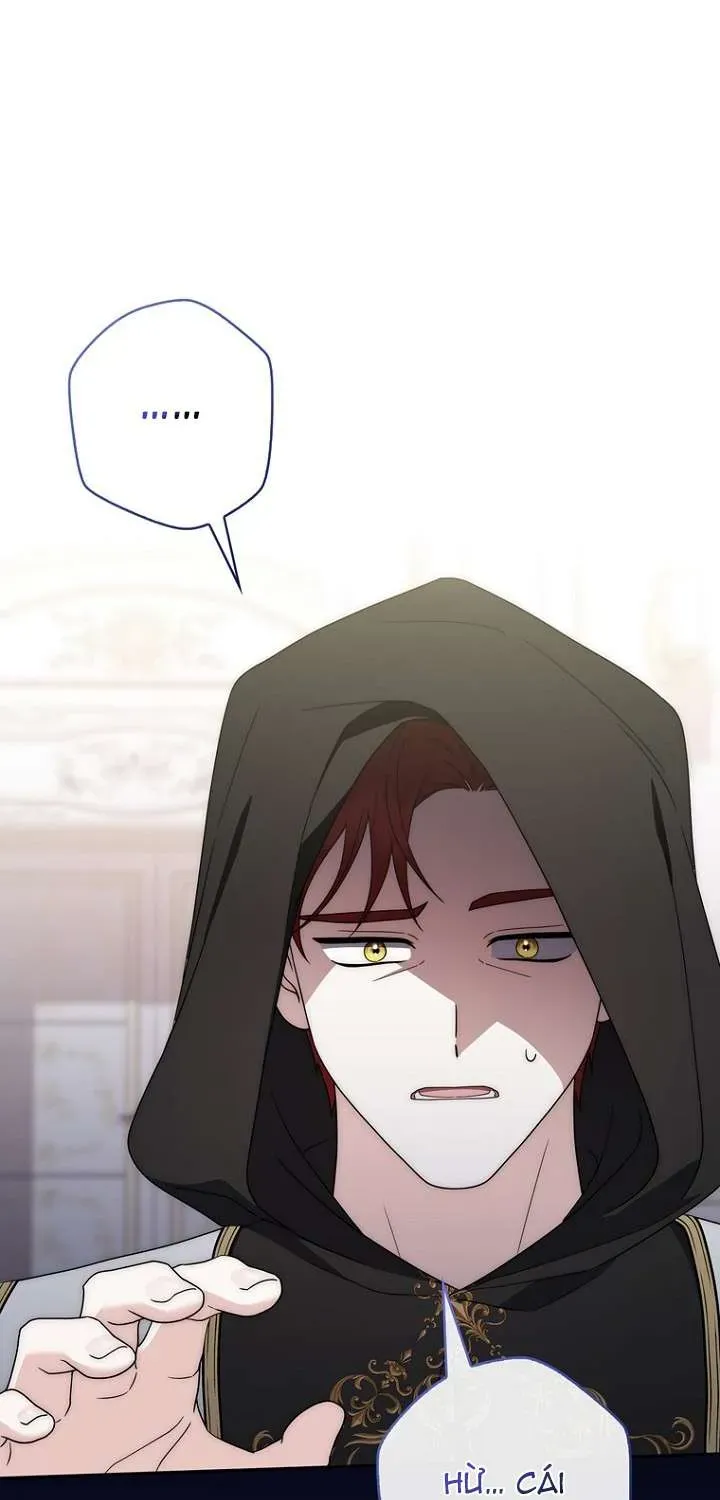 Nam Chính Bệnh Hoạn Ám Ảnh Với Sức Khoẻ Của Tôi - Chương 59 - Trang 65