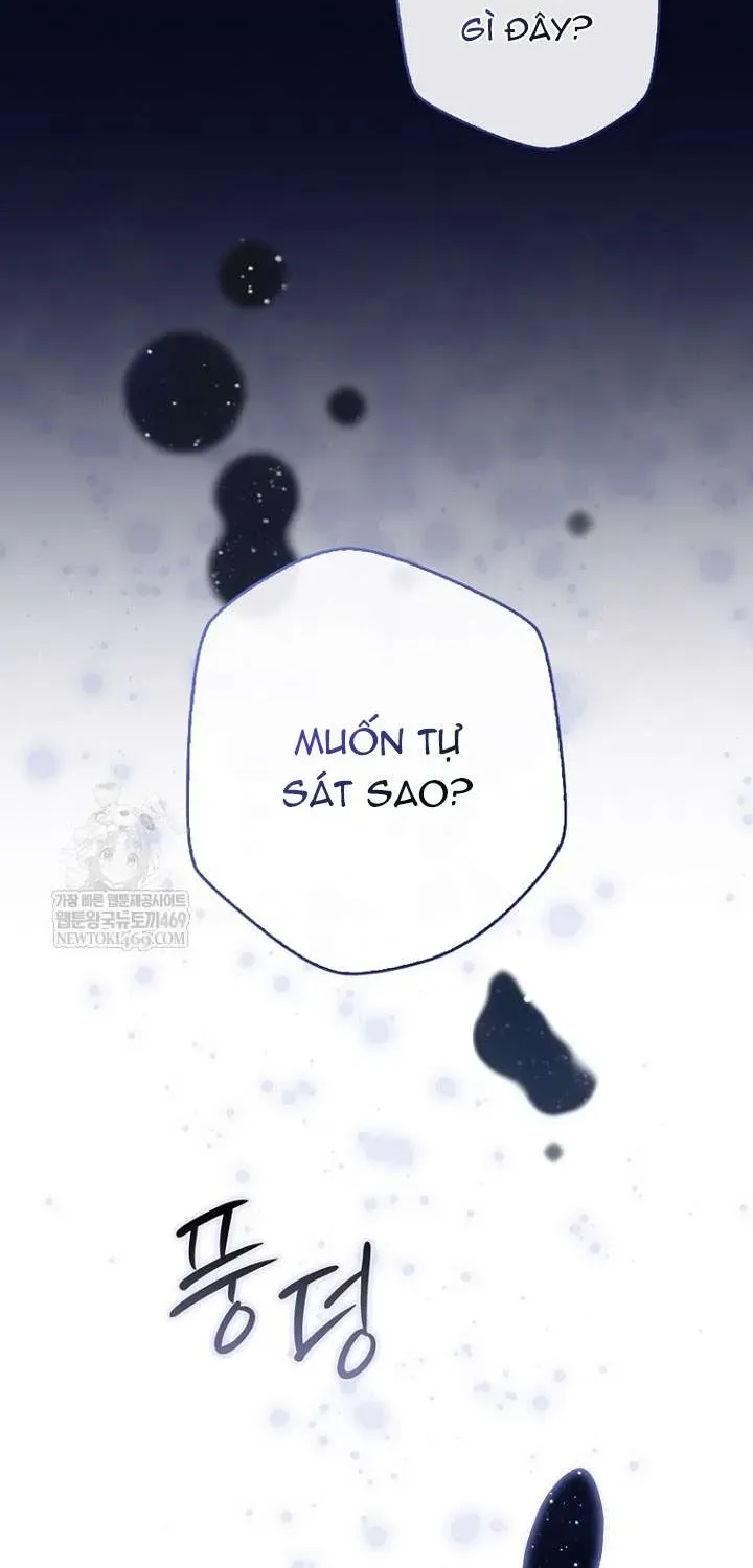 Nam Chính Bệnh Hoạn Ám Ảnh Với Sức Khoẻ Của Tôi - Chương 59 - Trang 66