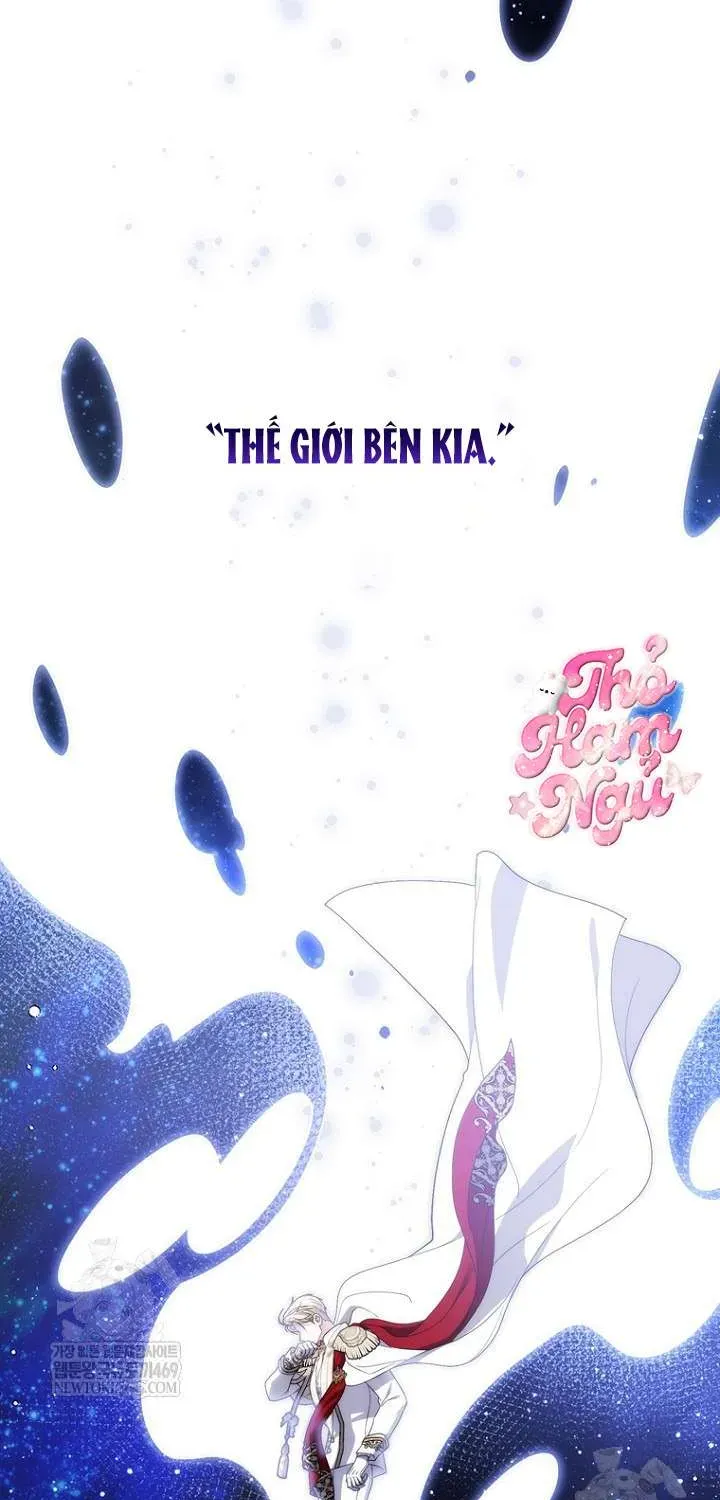 Nam Chính Bệnh Hoạn Ám Ảnh Với Sức Khoẻ Của Tôi - Chương 59 - Trang 67