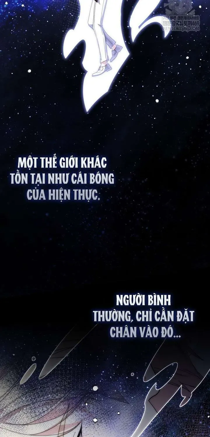 Nam Chính Bệnh Hoạn Ám Ảnh Với Sức Khoẻ Của Tôi - Chương 59 - Trang 68