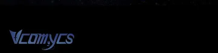 Nam Chính Bệnh Hoạn Ám Ảnh Với Sức Khoẻ Của Tôi - Chương 59 - Trang 70