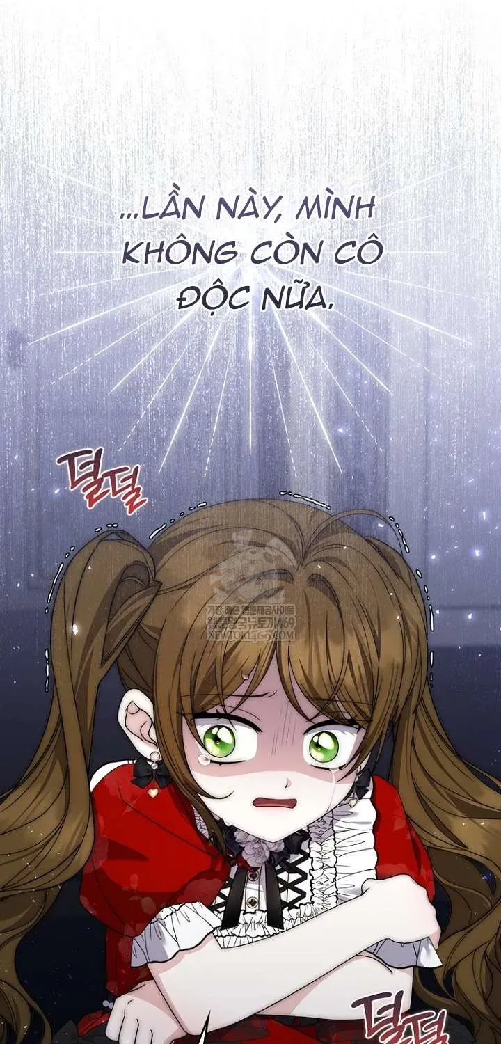 Nam Chính Bệnh Hoạn Ám Ảnh Với Sức Khoẻ Của Tôi - Chương 59 - Trang 8