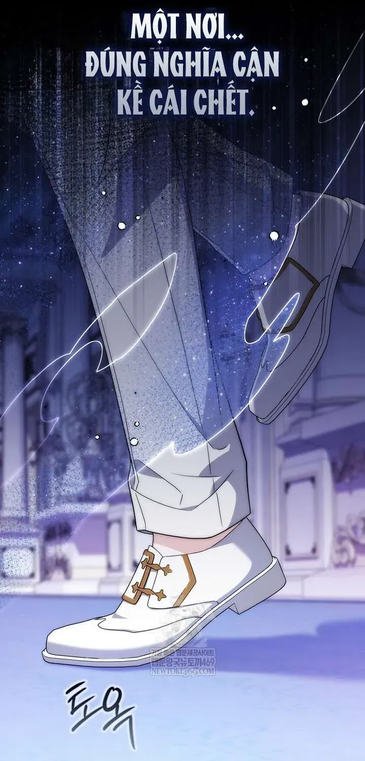 Nam Chính Bệnh Hoạn Ám Ảnh Với Sức Khoẻ Của Tôi - Chương 59 - Trang 71