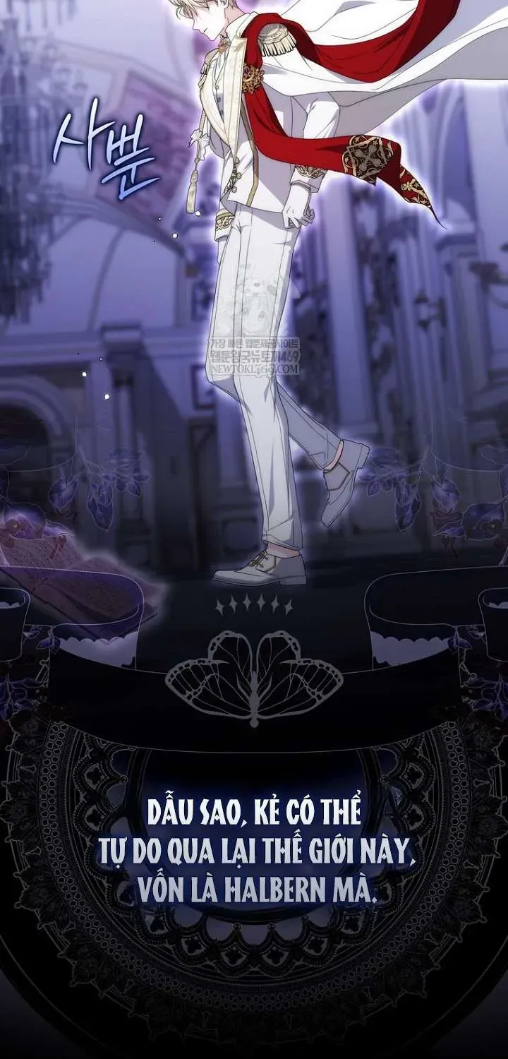 Nam Chính Bệnh Hoạn Ám Ảnh Với Sức Khoẻ Của Tôi - Chương 59 - Trang 73