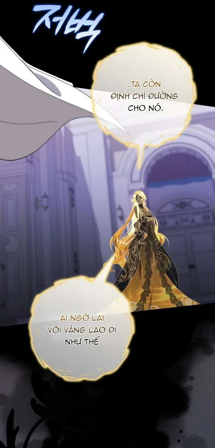 Nam Chính Bệnh Hoạn Ám Ảnh Với Sức Khoẻ Của Tôi - Chương 59 - Trang 75