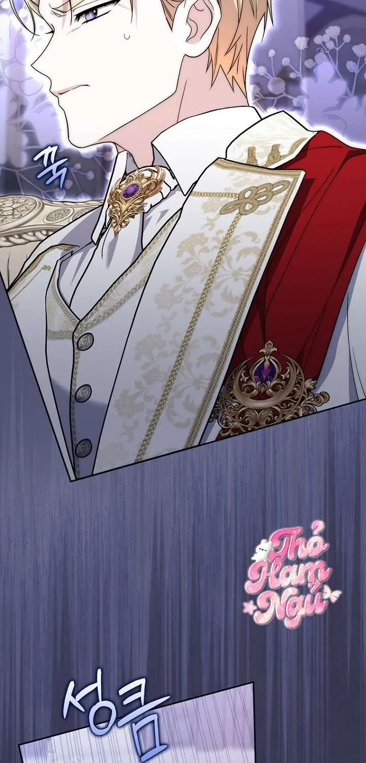 Nam Chính Bệnh Hoạn Ám Ảnh Với Sức Khoẻ Của Tôi - Chương 59 - Trang 78