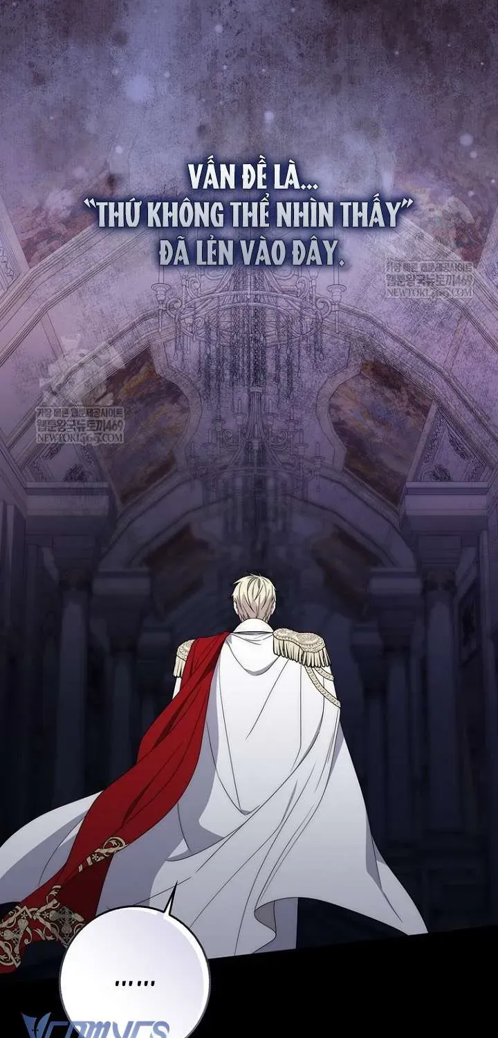 Nam Chính Bệnh Hoạn Ám Ảnh Với Sức Khoẻ Của Tôi - Chương 59 - Trang 81