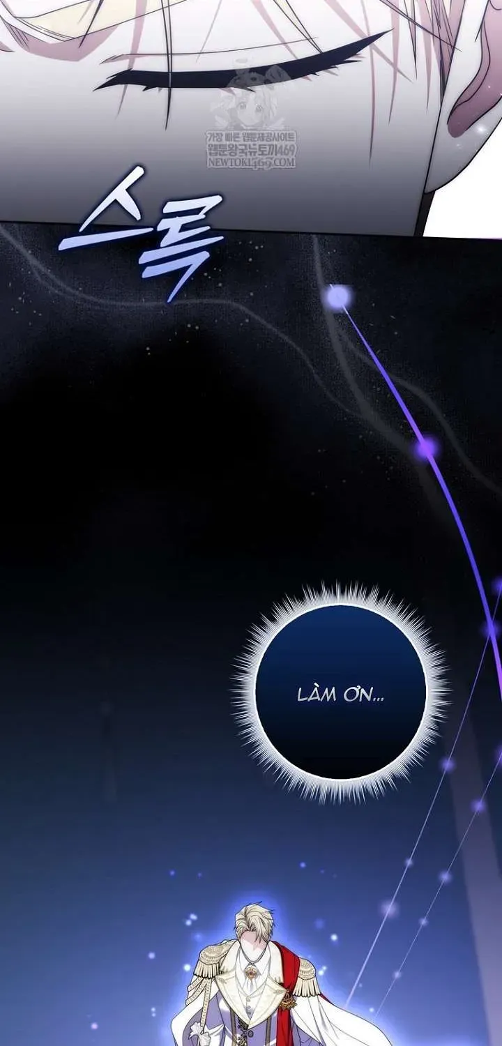 Nam Chính Bệnh Hoạn Ám Ảnh Với Sức Khoẻ Của Tôi - Chương 59 - Trang 84