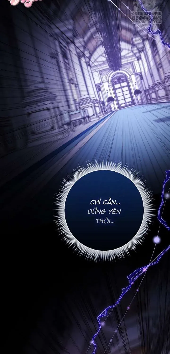 Nam Chính Bệnh Hoạn Ám Ảnh Với Sức Khoẻ Của Tôi - Chương 59 - Trang 86