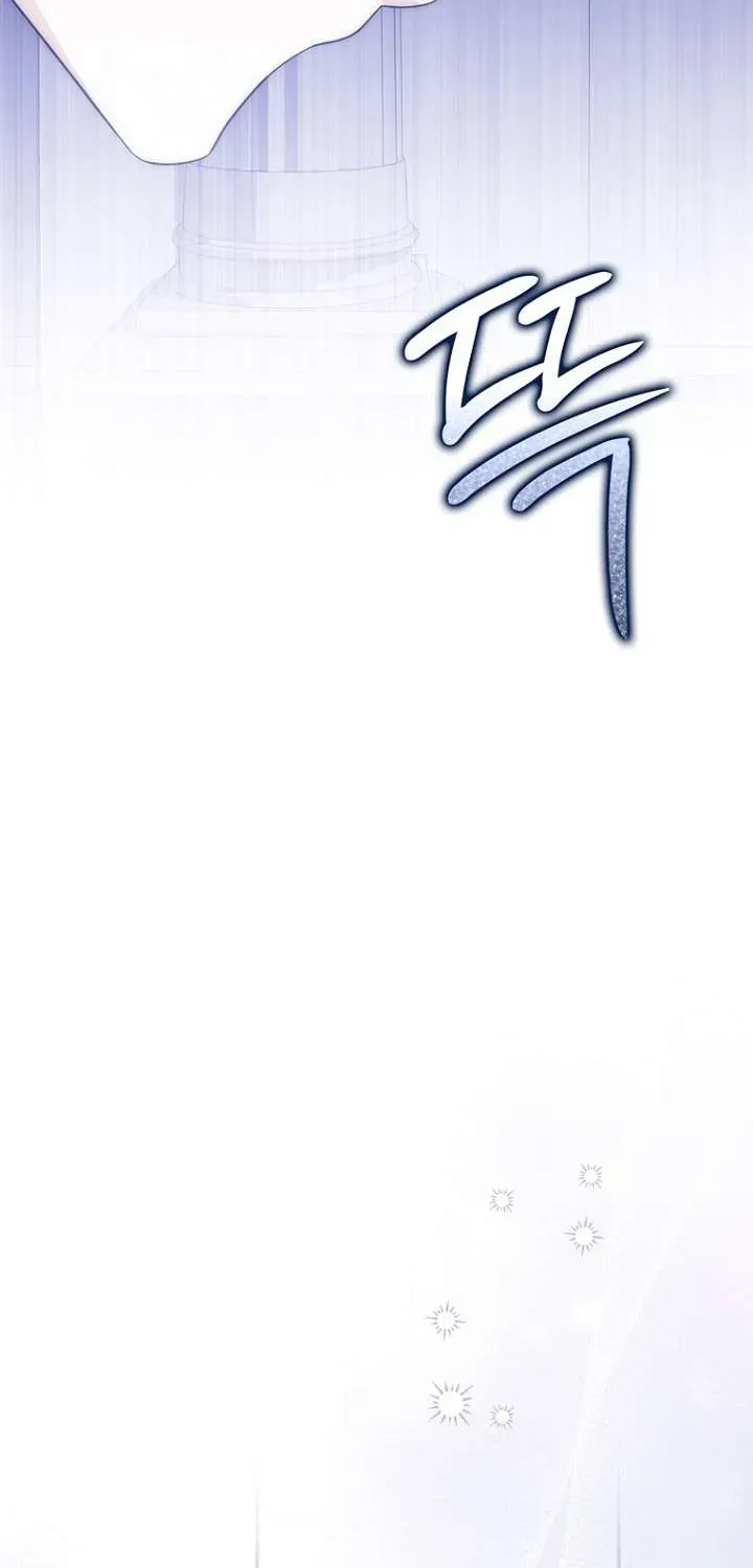 Nam Chính Bệnh Hoạn Ám Ảnh Với Sức Khoẻ Của Tôi - Chương 59 - Trang 91