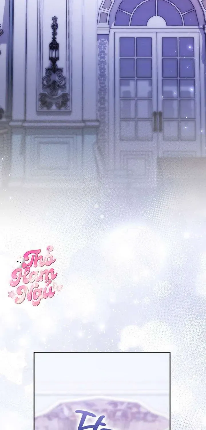 Nam Chính Bệnh Hoạn Ám Ảnh Với Sức Khoẻ Của Tôi - Chương 59 - Trang 93