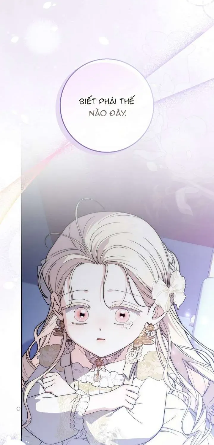 Nam Chính Bệnh Hoạn Ám Ảnh Với Sức Khoẻ Của Tôi - Chương 59 - Trang 99